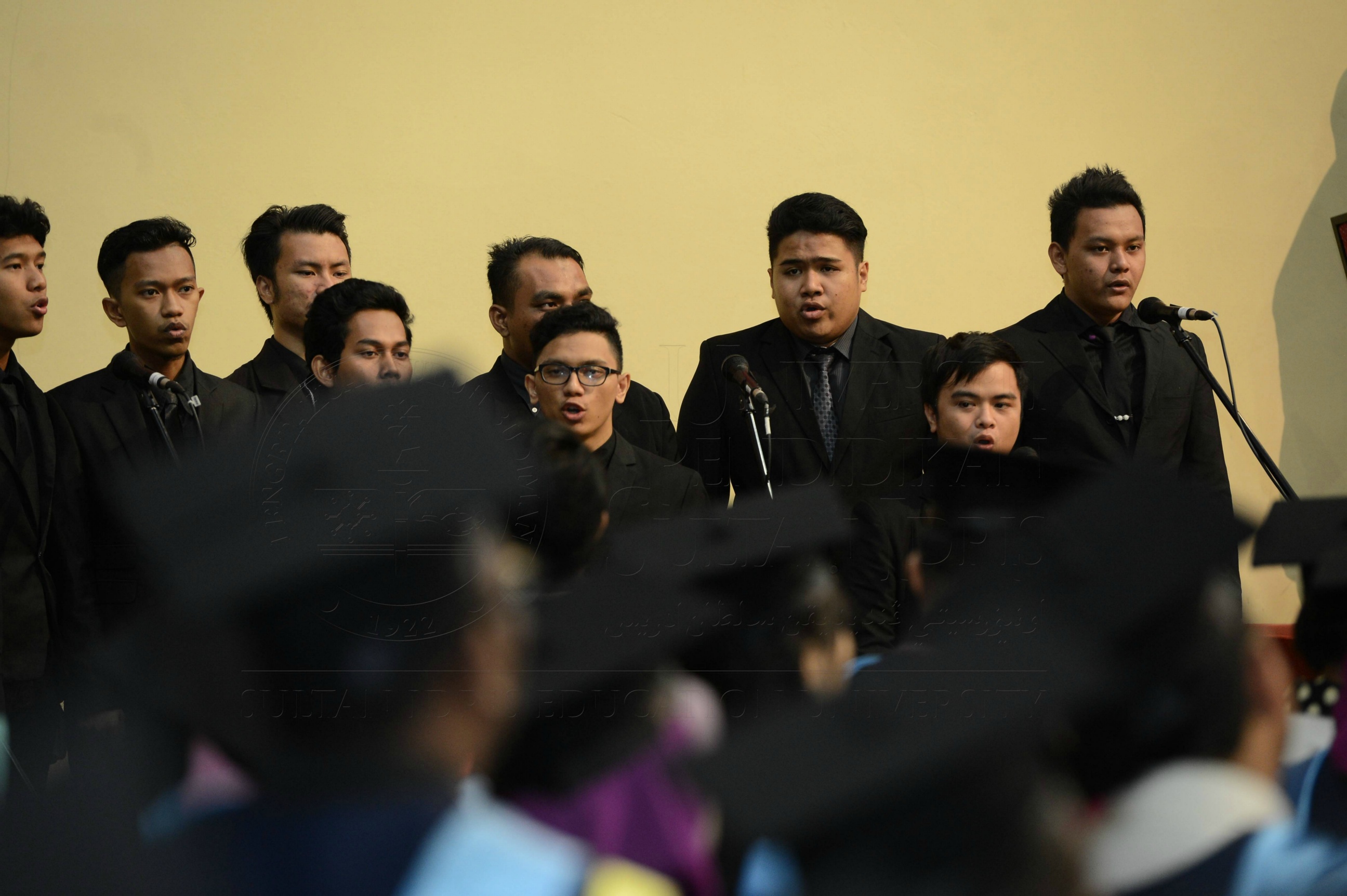 PRO 15 104 konvo BKK S14572